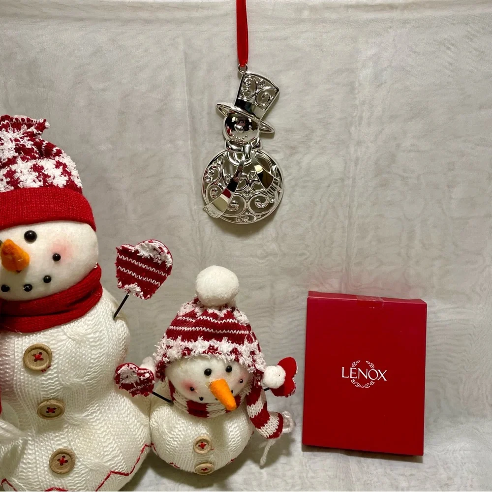 Lenox this item